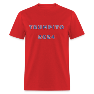 Trumpito 2024 T-Shirt