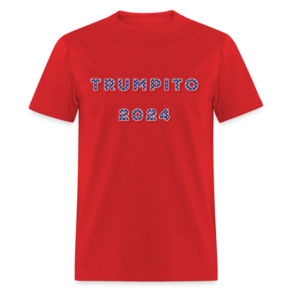 Trumpito 2024 T-Shirt