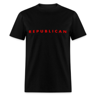 Republican T-Shirt