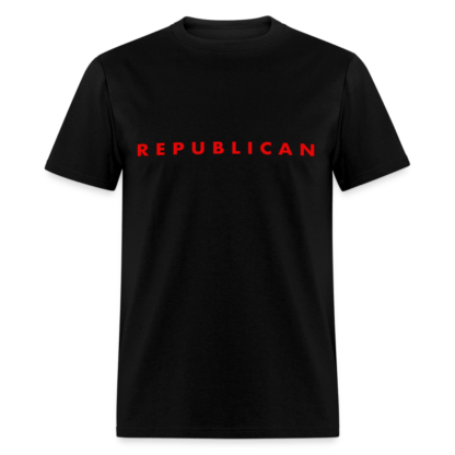 Republican T-Shirt