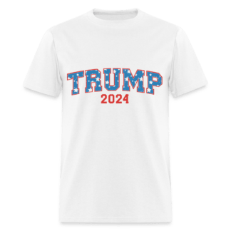 Trump 2024 T-Shirt